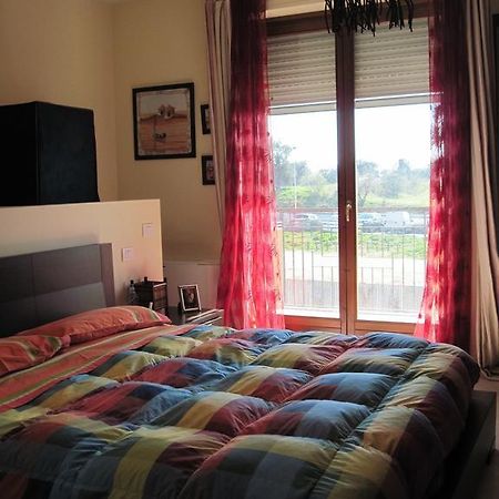 Sweet Sardinia Apartment R2968 Elmas Δωμάτιο φωτογραφία