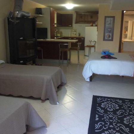 Sweet Sardinia Apartment R2968 Elmas Εξωτερικό φωτογραφία