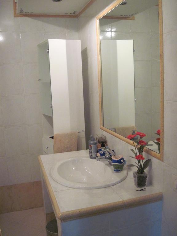 Sweet Sardinia Apartment R2968 Elmas Δωμάτιο φωτογραφία
