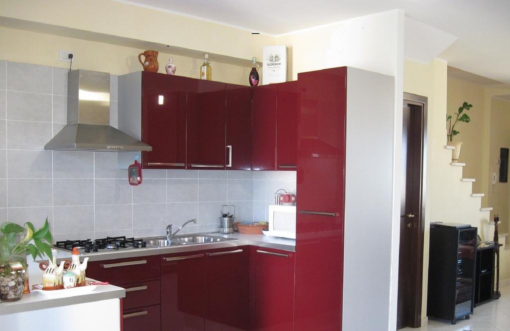 Sweet Sardinia Apartment R2968 Elmas Δωμάτιο φωτογραφία
