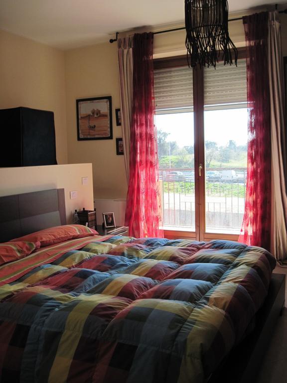 Sweet Sardinia Apartment R2968 Elmas Δωμάτιο φωτογραφία