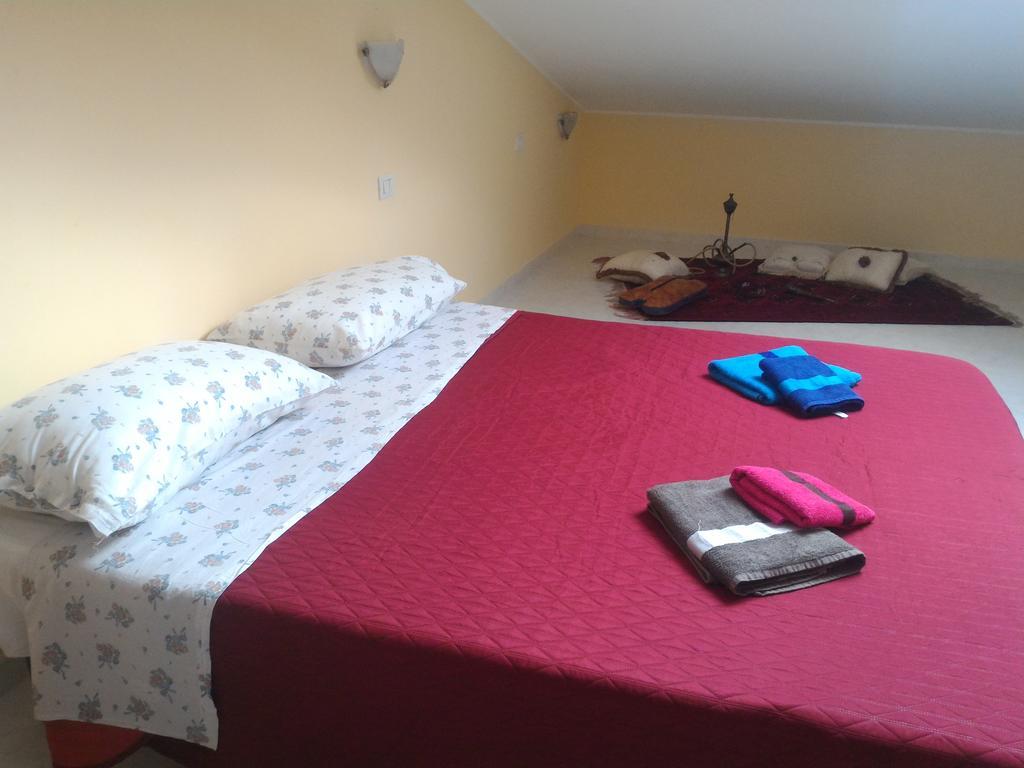 Sweet Sardinia Apartment R2968 Elmas Εξωτερικό φωτογραφία