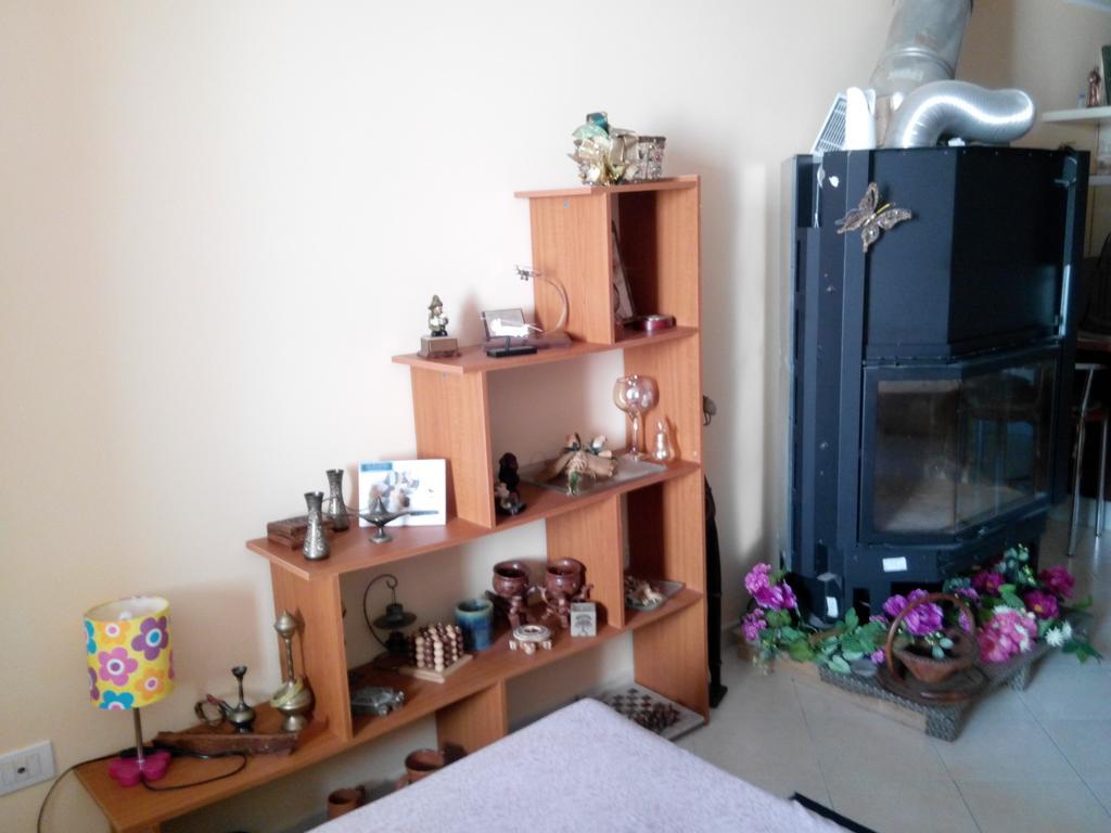 Sweet Sardinia Apartment R2968 Elmas Εξωτερικό φωτογραφία