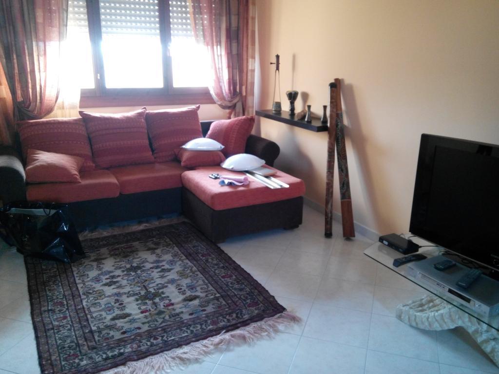 Sweet Sardinia Apartment R2968 Elmas Εξωτερικό φωτογραφία